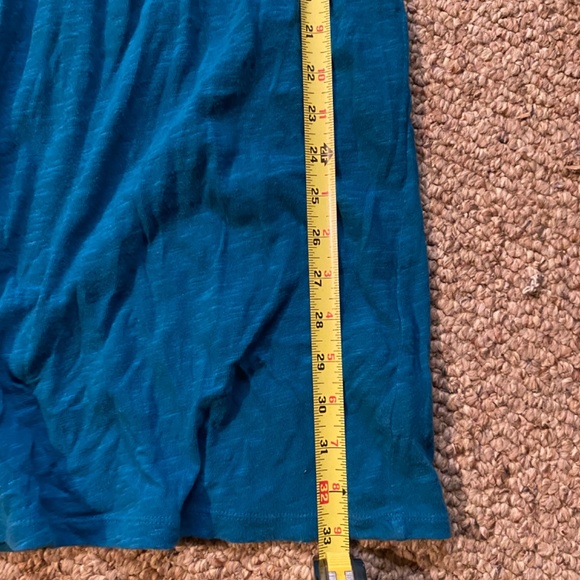 Old Navy fall dress - Picture 7 of 7